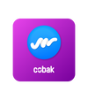 Press Release on Cobak (Korean)