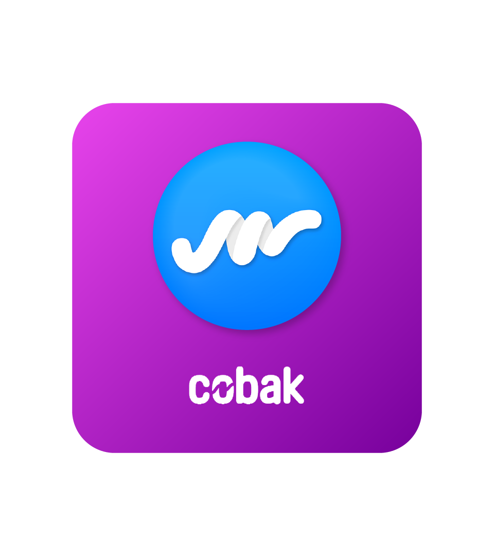 Press Release on Cobak (Korean)