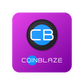 Press Release on Coin Blaze