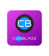 Press Release on Coin Blaze