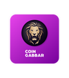 Press Release on Coin Gabbar