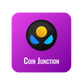 Press Release on Coin Junction