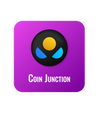 Press Release on Coin Junction