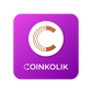 Press Release on Coin Kolik (Turkey)