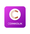 Press Release on Coin Kolik (Turkey)