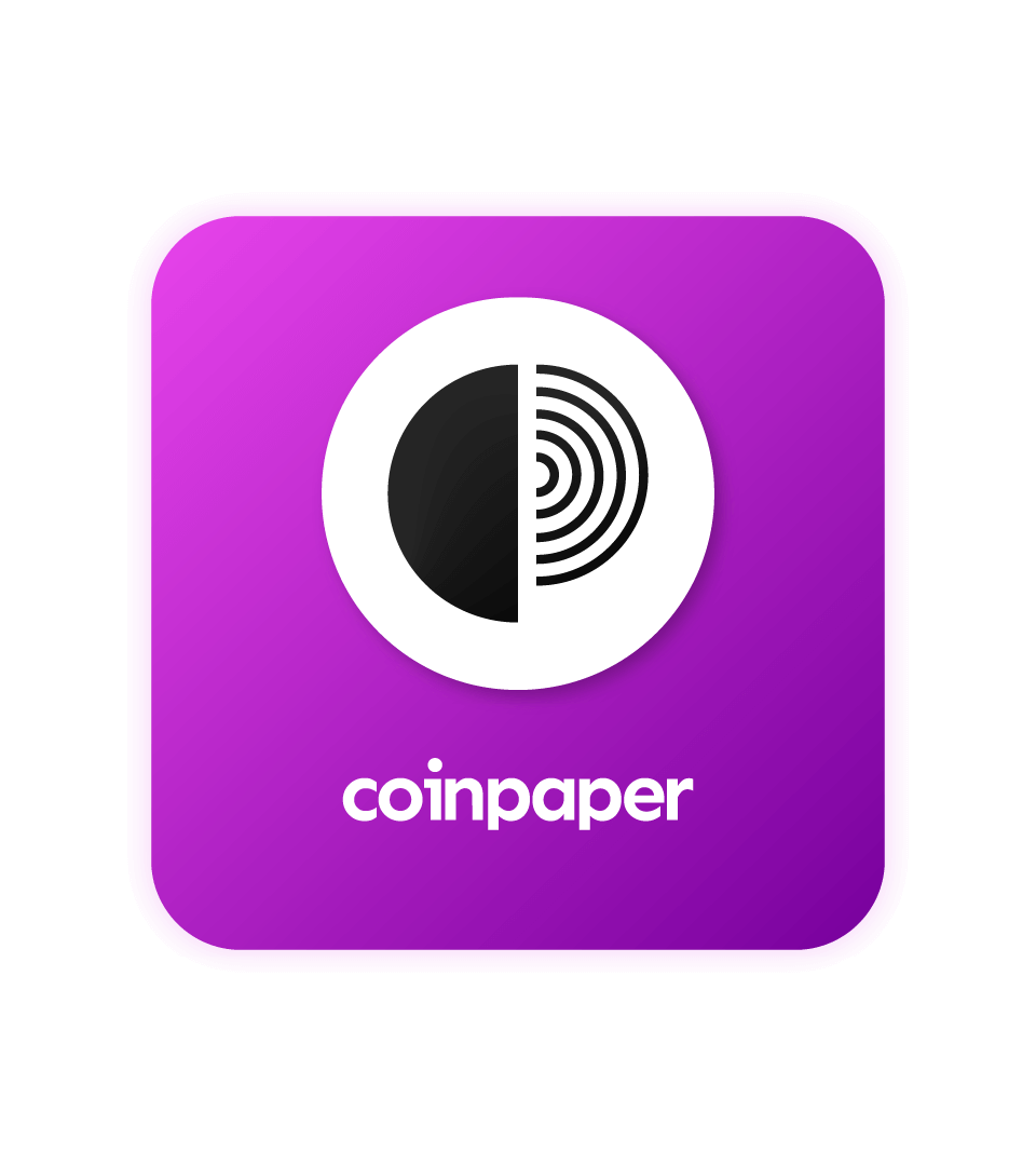 Coin Paper Press Release Distribution