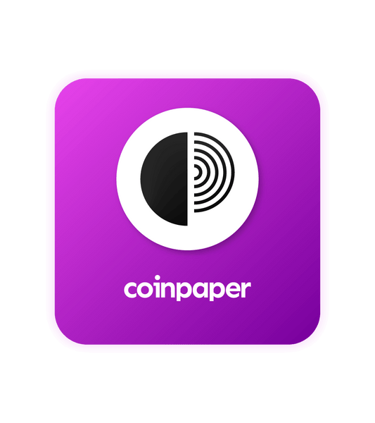 Coin Paper Press Release Distribution