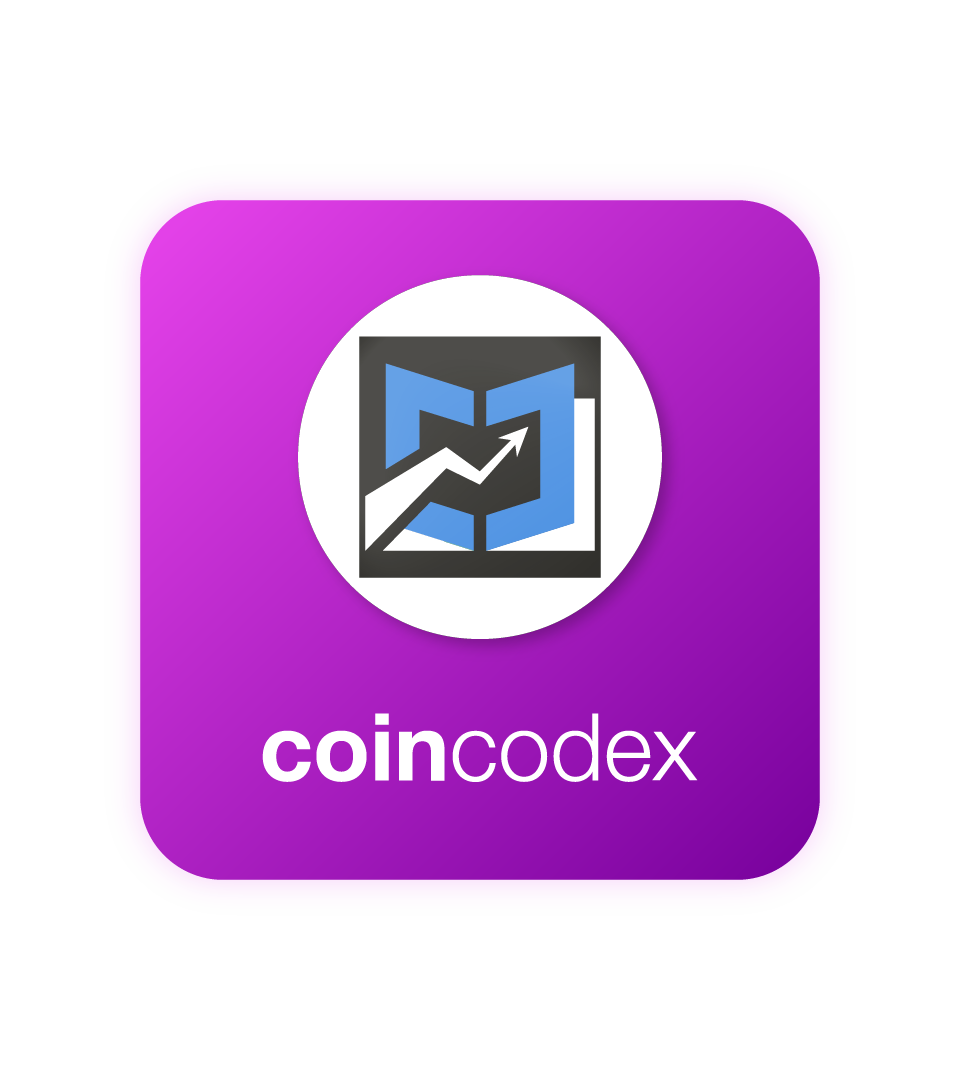 Press Release on Coincodex