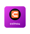 Coincu Press Release Distribution