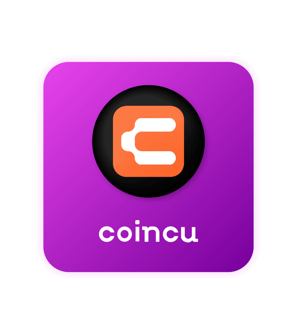 Coincu Press Release Distribution