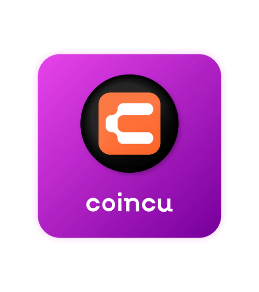 Coincu Press Release Distribution