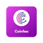 Coinfea Press Release Distribution