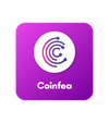 Coinfea Press Release Distribution