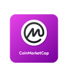 Press Release on Coinmarketcap