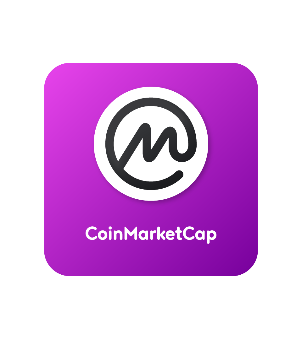 Press Release on Coinmarketcap