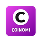 Press Release on Coinomi