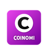 Press Release on Coinomi