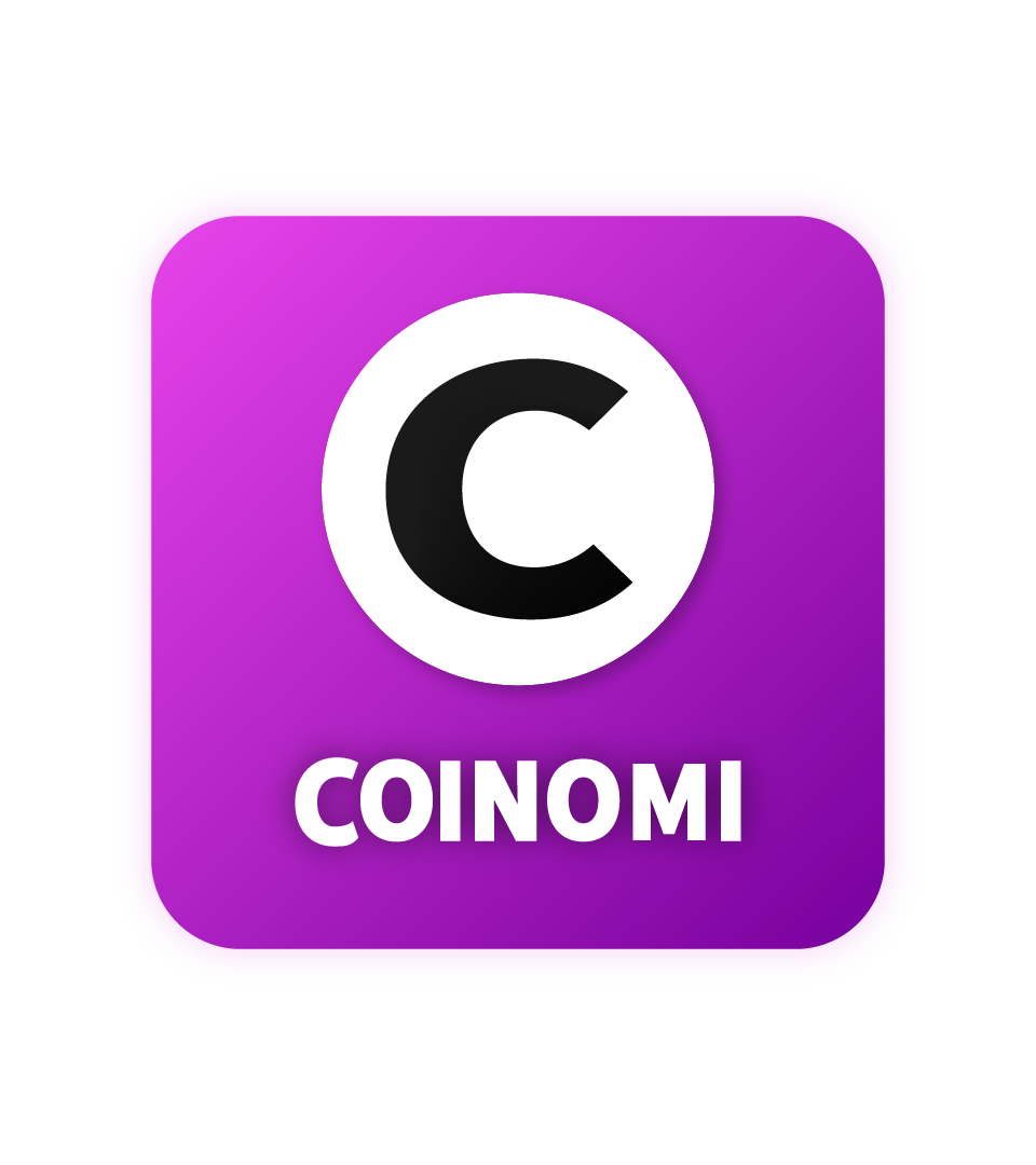 Press Release on Coinomi