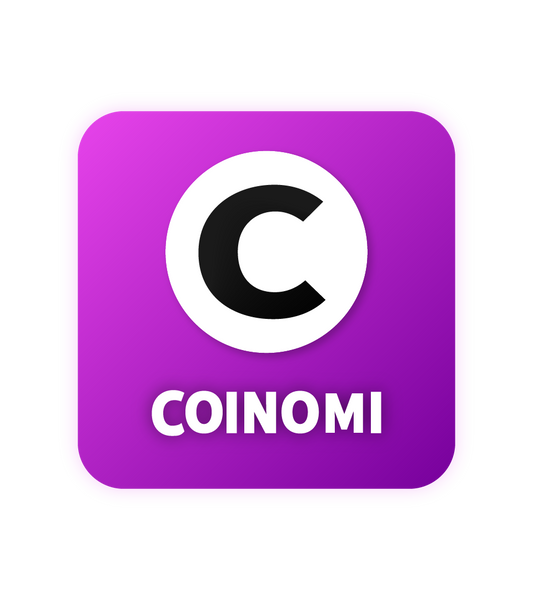 Press Release on Coinomi