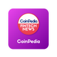 Press Release on Coinpedia