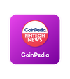 Press Release on Coinpedia