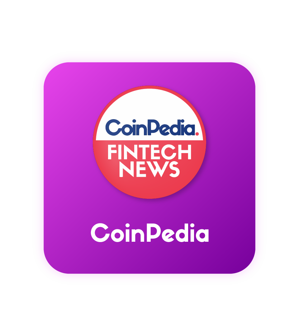 Press Release on Coinpedia