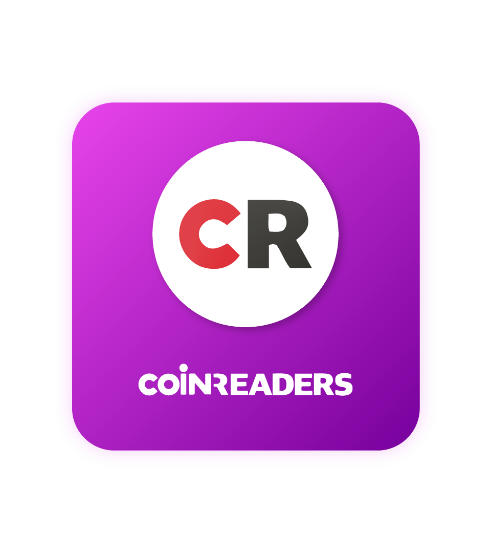 Press Release on Coinreaders (Korean)