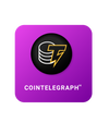 Press Release on Cointelegraph DE