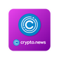 Press Release on Crypto.news