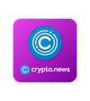 Press Release on Crypto.news