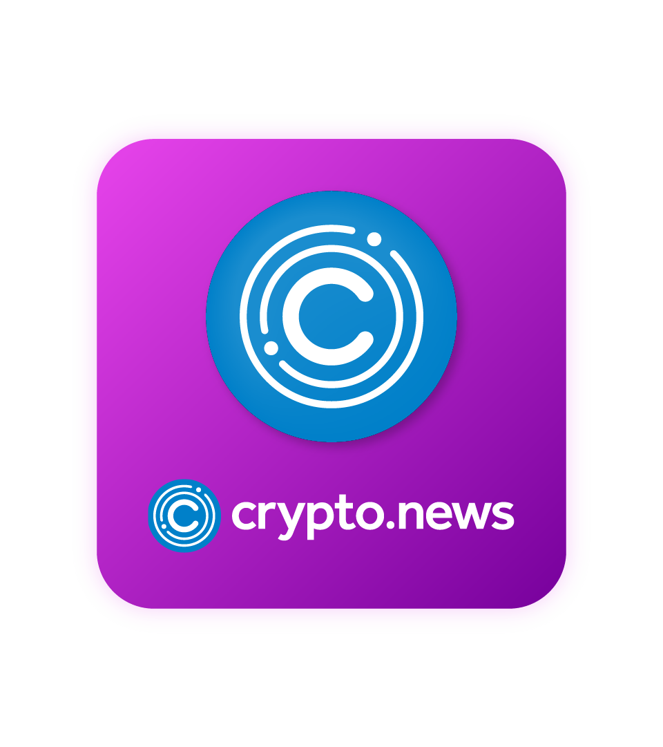 Press Release on Crypto.news