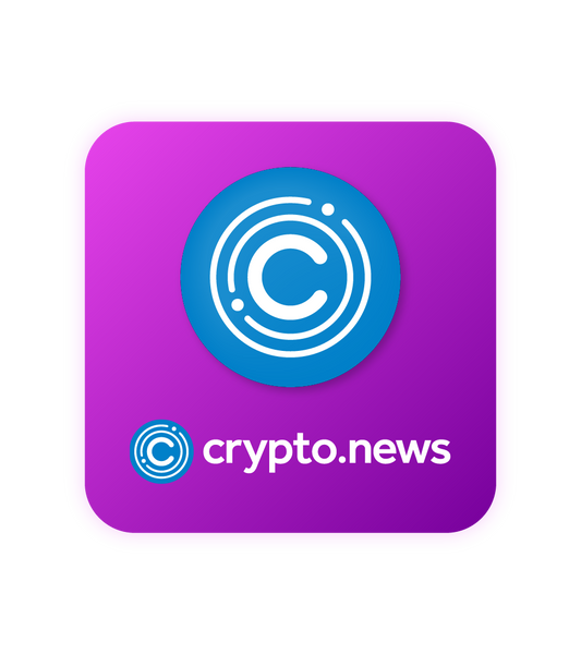 Press Release on Crypto.news