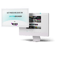CryptoBrowser Press Release Distribution