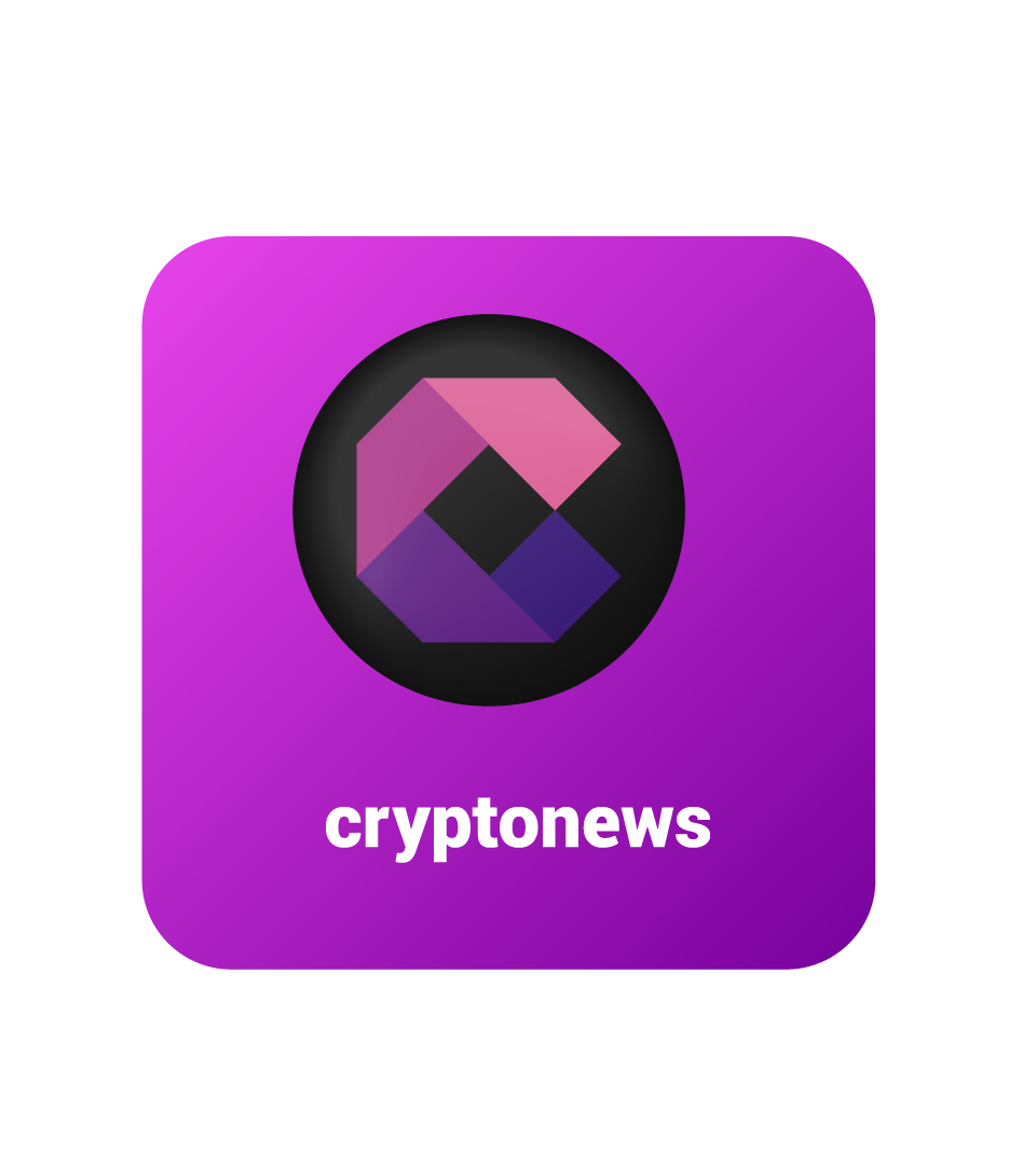 Press Release on Crypto News