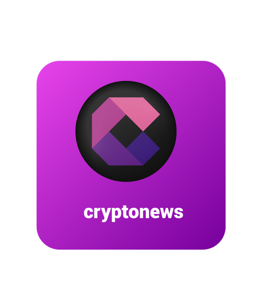 Press Release on Crypto News