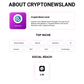 CryptoNewsLand Press Release Service Web3Newswire