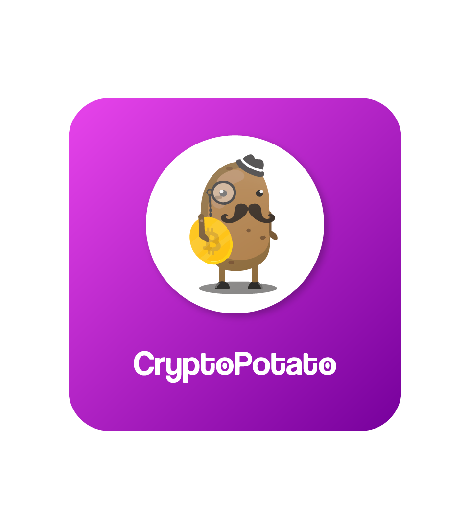 Press Release on Crypto Potato