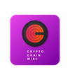 Press Release on Cryptochainwire