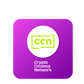 Press Release on CCN