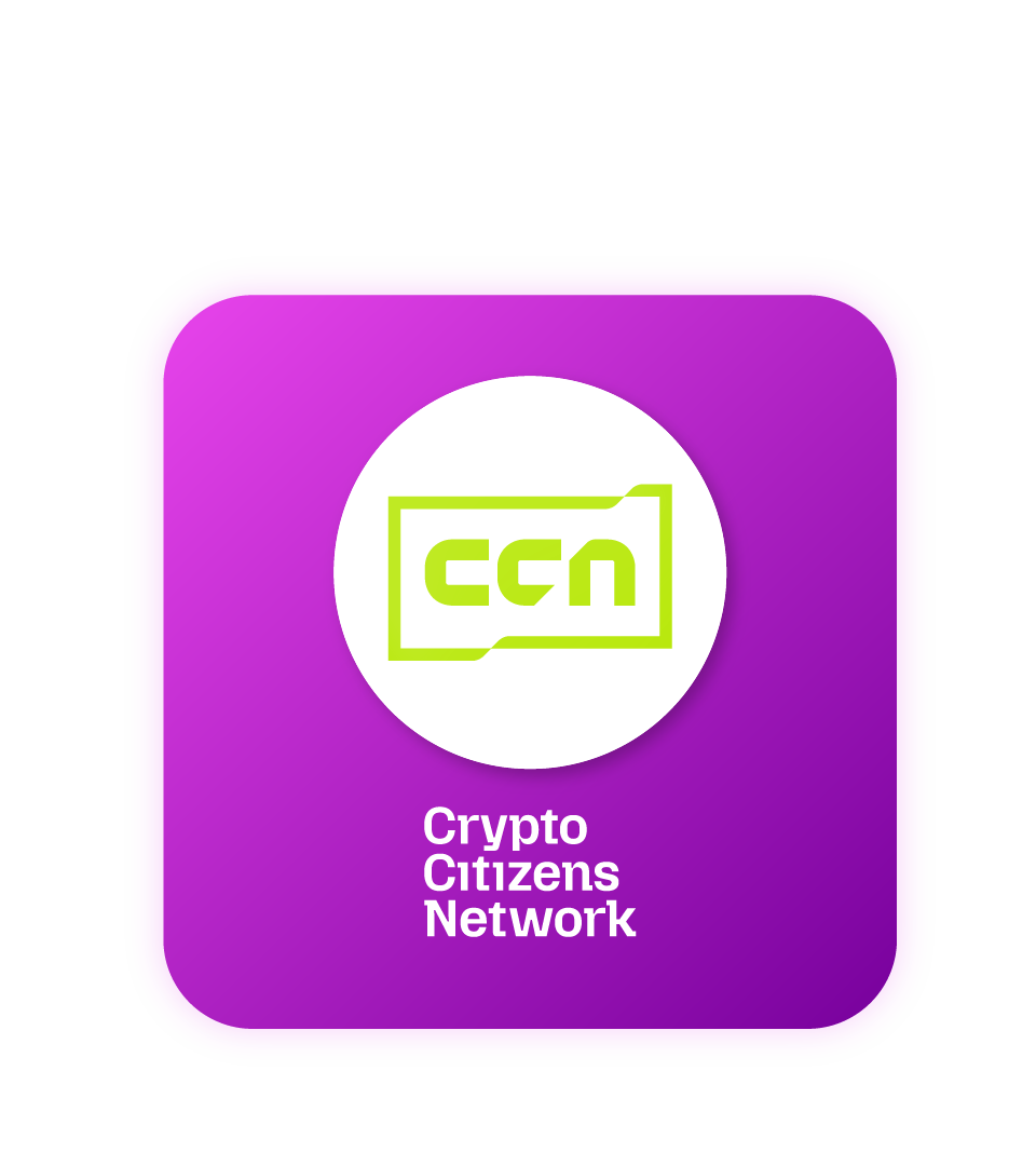 Press Release on CCN