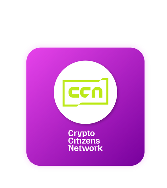 Press Release on CCN