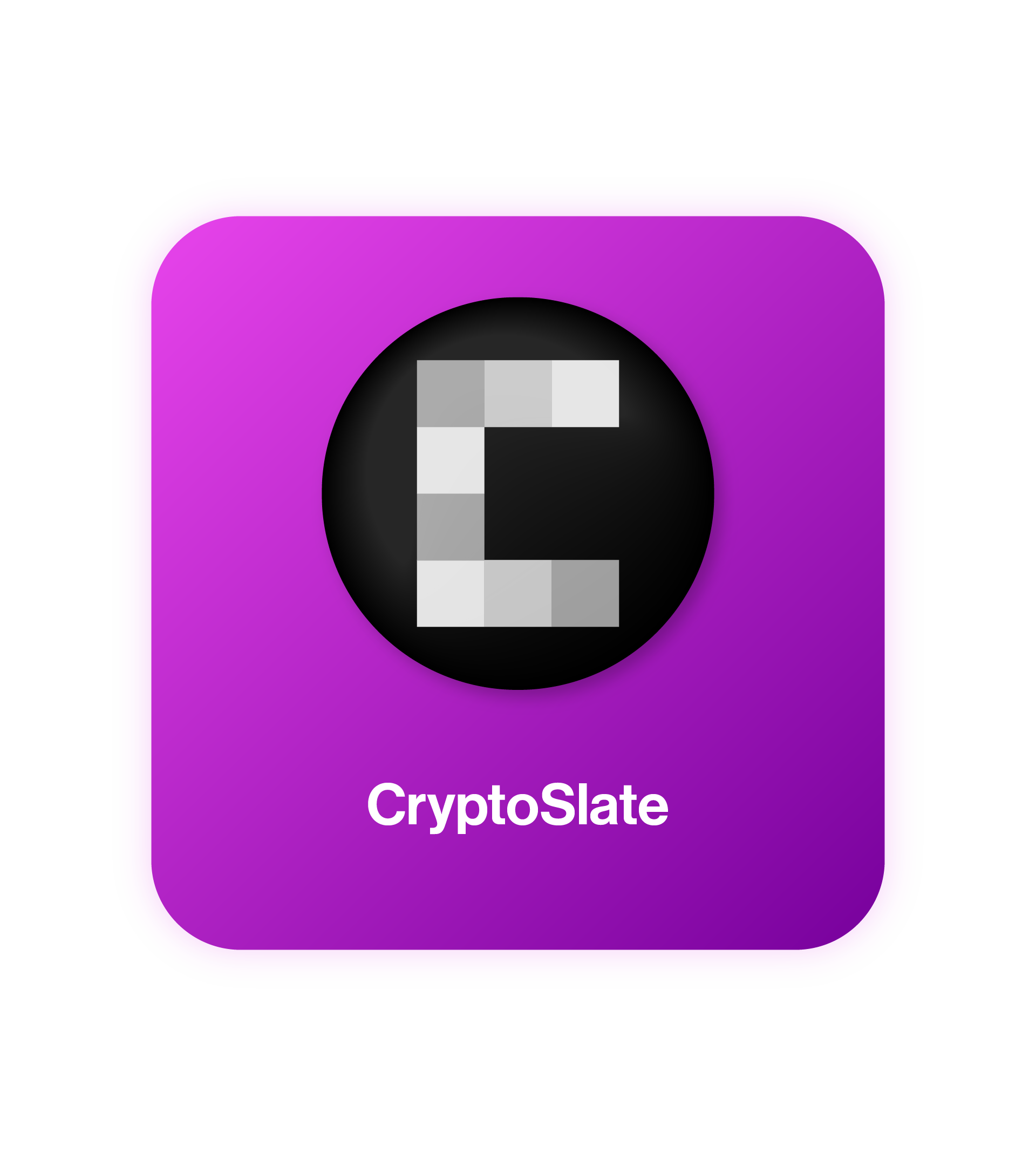 CryptoSlate Press Release From $950 | Web3 Newswire – Web3 News Wire
