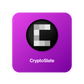 Press Release on CryptoSlate