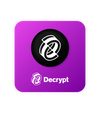 Press Release on DeCrypt