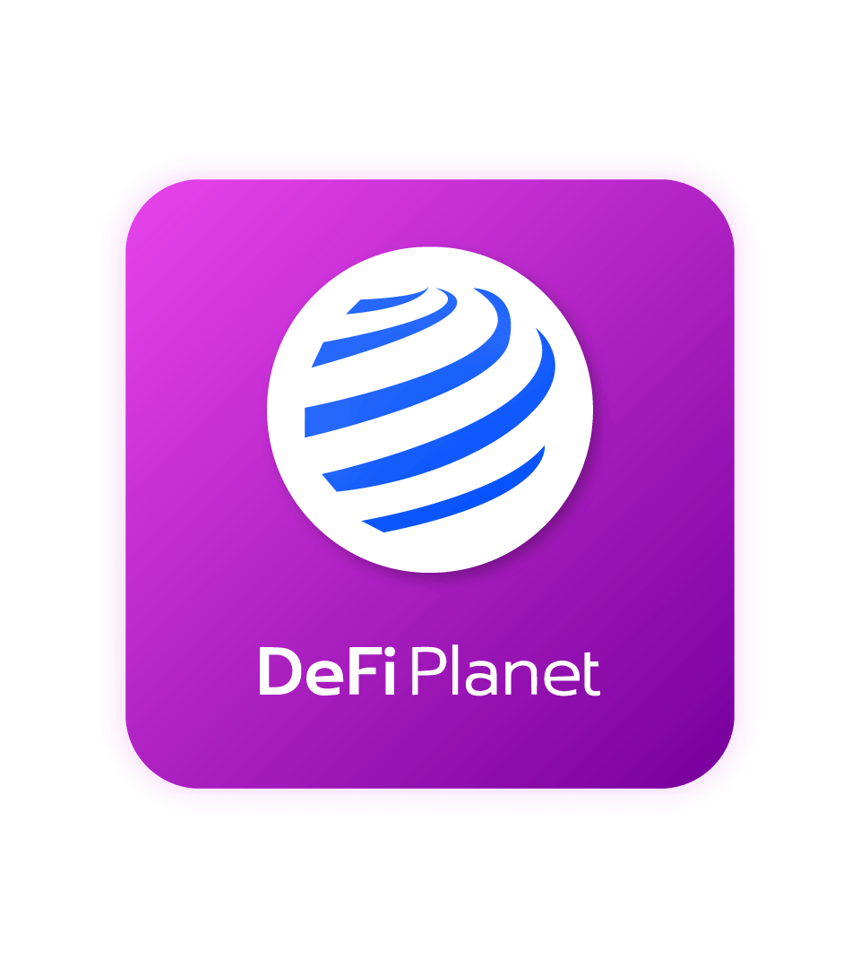 DeFi Planets Press Release Distribution