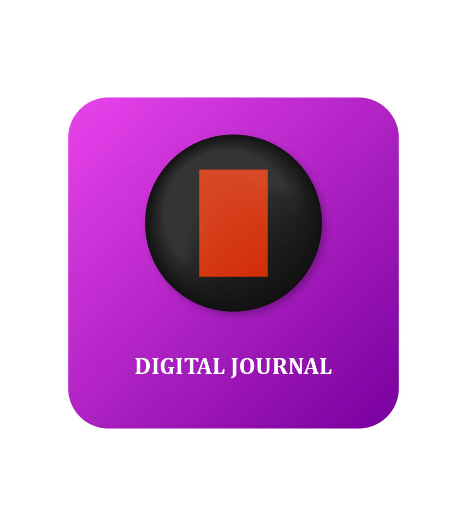 Press Release on Digital Journal