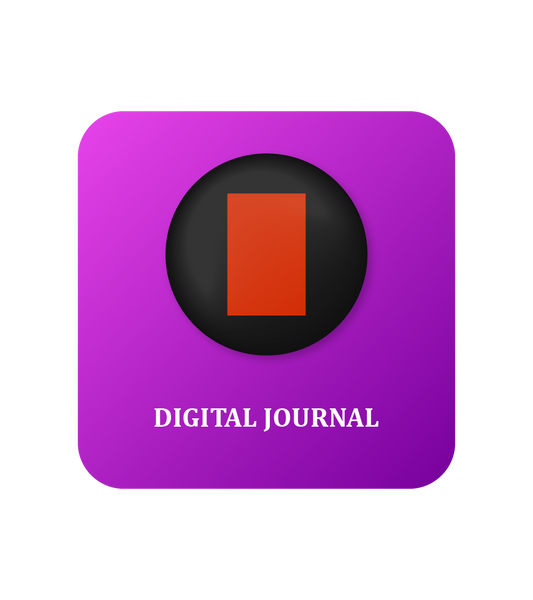 Press Release on Digital Journal