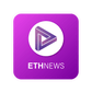 ETHnews Press Release Distribution