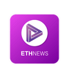 ETHnews Press Release Distribution