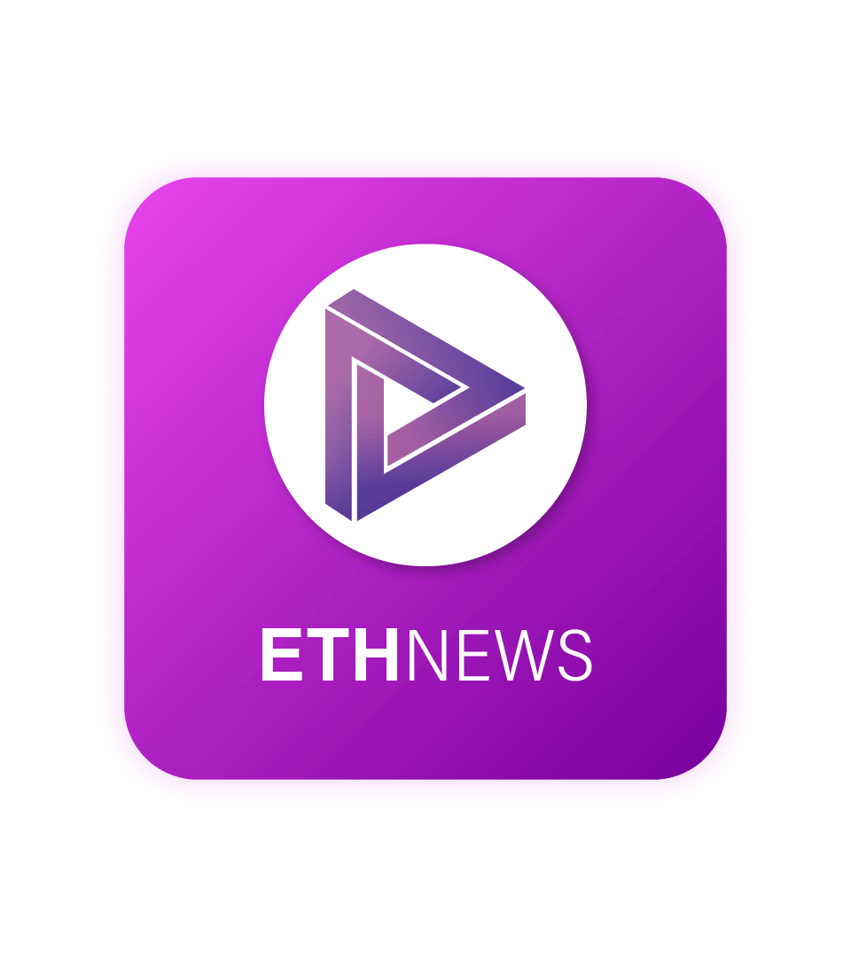 ETHnews Press Release Distribution